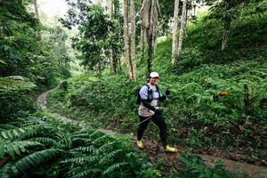 BIB: 
                            <button type="button" onclick="openModal(26410372)" class="btn btn-primary btn-sm float-right btn-popup" data-toggle="modal" data-target=".modal-high-quality">
                        <i class="fas fa-shopping-cart"></i> Add to Cart
                    </button>
                                            <button type="button" onclick="isThisMe(26410372, true)" class="btn btn-success btn-sm float-right btn-popup btn-isme hidden" data-toggle="tooltip" data-placement="bottom" title="นี่คือรูปของคุณใช่ไหม คลิกที่นี่เพื่อเอาเข้าอัลบั้ม">
                        <i class="fas fa-plus"></i> Add to album
                    </button>
                    <button type="button" onclick="isThisMe(26410372, false)" class="btn btn-warning btn-sm float-right btn-popup btn-isnotme hidden">
                        <i class="fas fa-ban"></i> Remove from album
                    </button>